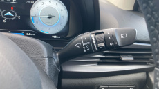 Hyundai BAYON 1.0 TGDi Premium 5dr Petrol Hatchback